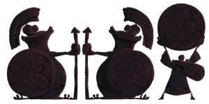 Friseglobox.png