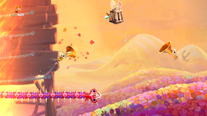 Mariachi Madness 6.png