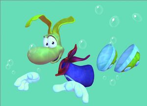 R2Rayman025.jpg