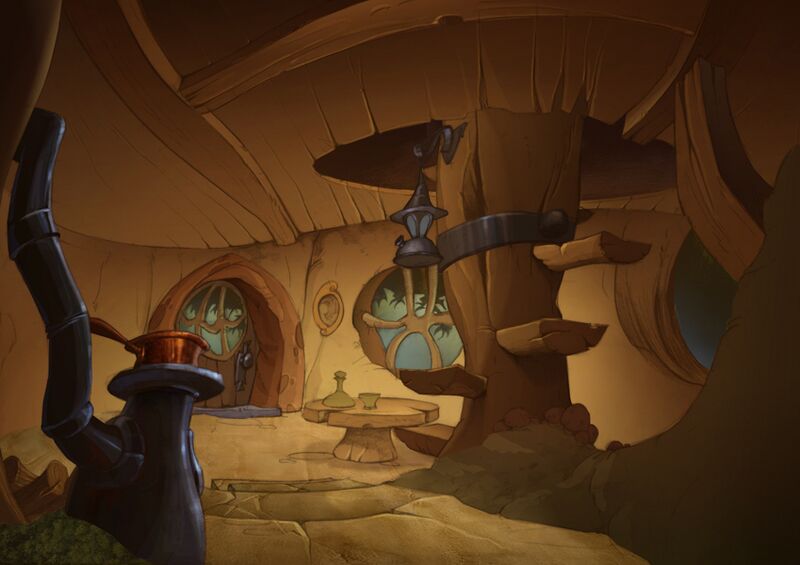 File:RTAS-ScrappedBackground1.jpg
