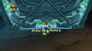Ray2dc Ganesh SWI.png