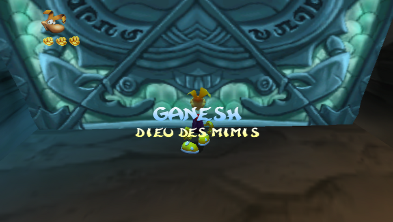 File:Ray2dc Ganesh SWI.png