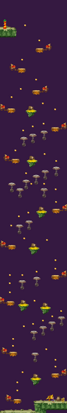 File:Rayman3NGage - 08.png