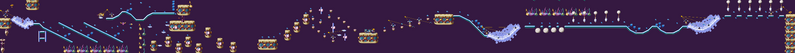 File:Rayman60LevelsPC - Music 10.png
