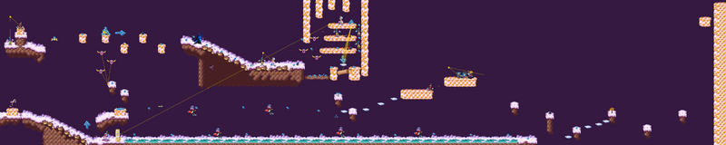 File:RaymanByHisFansPC - Cake 04.png