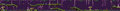 Thumbnail for version as of 21:25, 10 July 2020