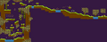Thumbnail for version as of 20:47, 18 February 2021