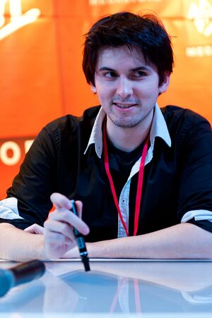 RomainPujol.jpg