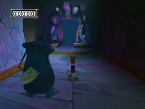 The Longest Shortcut Section2.png