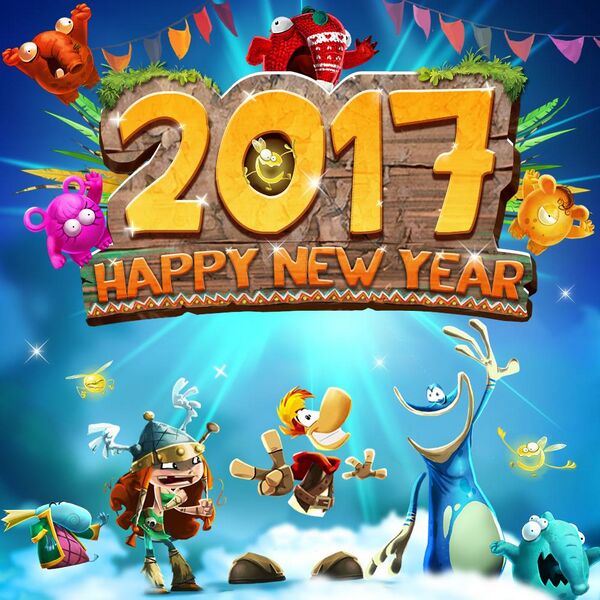 File:2017 Adventures style.jpg