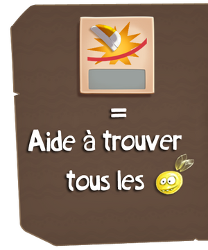 AideMaximale2.png