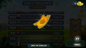 Challenge Ticket Earned.PNG
