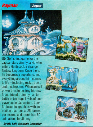 GamePro Issue 64 (October 1994).png
