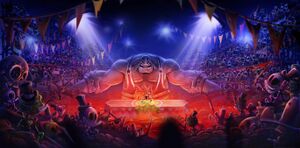Legends concept art 85.jpg