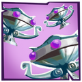 Thumbnail for version as of 10:49, 17 April 2017