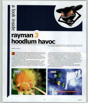 Play Magazine-1.jpg