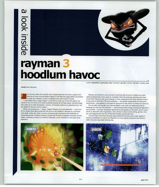 File:Play Magazine-1.jpg