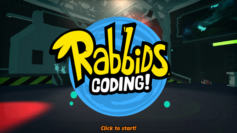 File:Rabbids Coding Title Screen.png