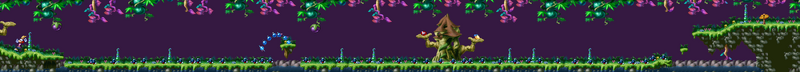 File:RaymanJaguarDemo - Jungle 10.png