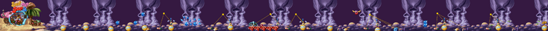 PC version