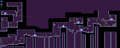 Thumbnail for version as of 20:48, 18 February 2021