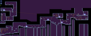 RaymanRavingRabbidsGBAEU - 23.png