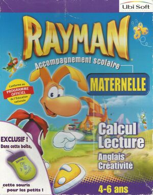 Rayman Maternelle Box.jpg