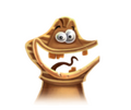 Sandbox's UI icon