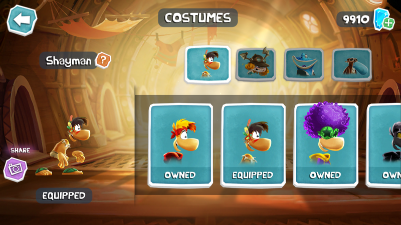 File:Shayman in Costume Gallery.PNG