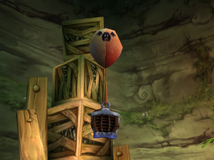 Cage R3 1.png