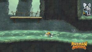 Castle Cascade.JPG