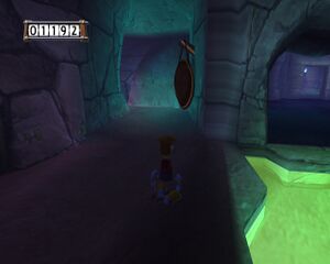 DOTK Secret Area Section 1 Entrance.jpg