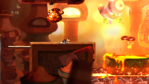 Dragon Soup first relic.png