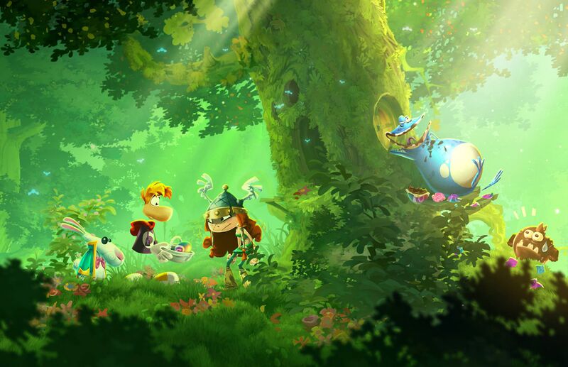 File:Easter Egg Event.jpg