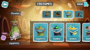 Glombie in Costume Gallery.PNG