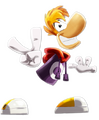 Thumbnail for version as of 22:23, 28 October 2024
