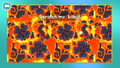 Thumbnail for version as of 11:06, 26 October 2017