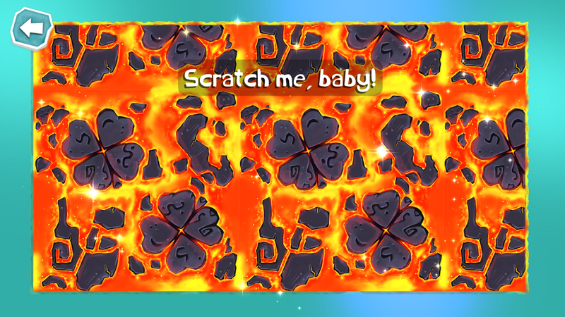 File:Molten Ticket.png