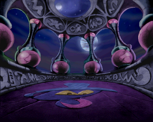 Mr Dark Background Saturn EU.png