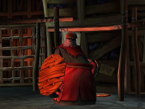 R3 Grim Keeper 2.png