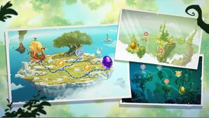 RaymanAdventures Screen5.jpg