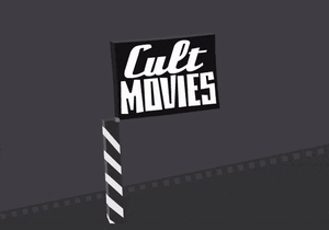 Rrrtv-cultmoviesload.gif