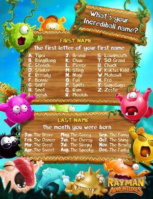 Adventures Incrediball name.jpg