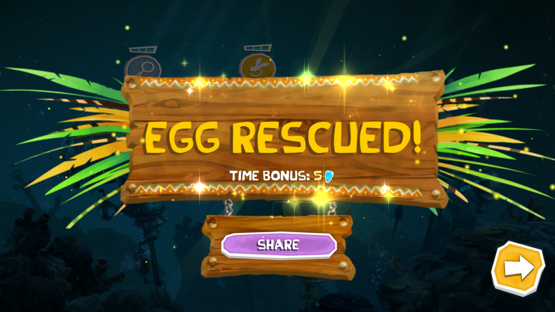 File:Egg Rescued Time Bonus.PNG