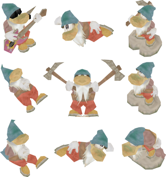 File:GardenRaygnomes.png