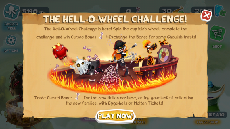 File:Hell-O-Wheel Challenge Pop-Up Announcement.png