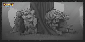 Legends concept art 59.jpg
