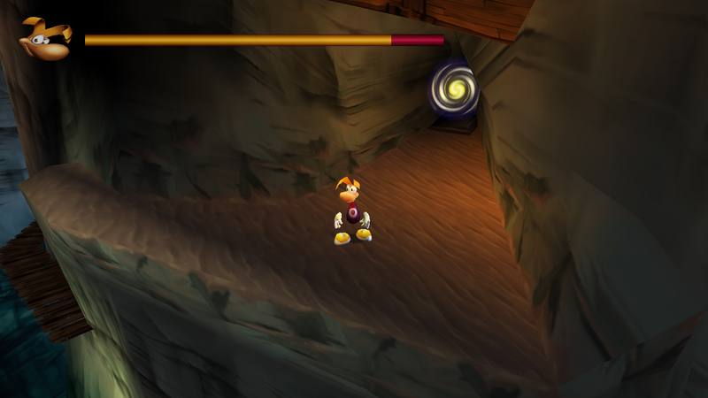 File:R2 Level 16,9 Wide.png