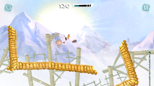 Ray-mas Kicks.PNG