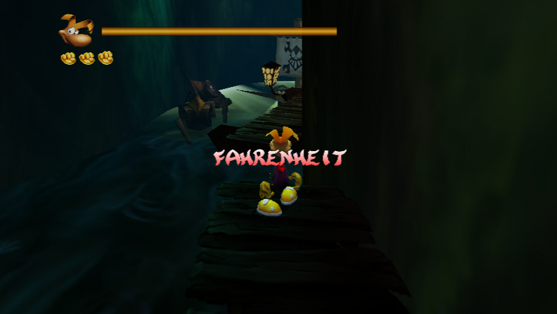 File:Ray2dc Fahrenheit IM.png